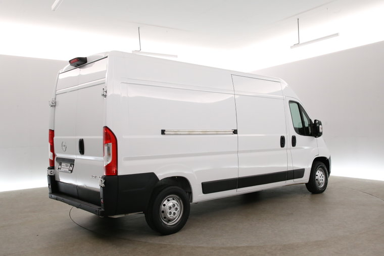 Vehicle Image 27