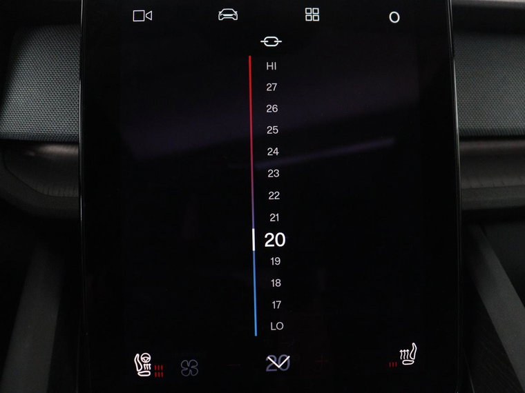 Vehicle Image 32