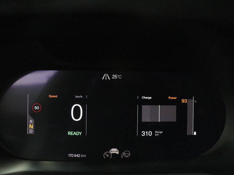 Vehicle Image 39