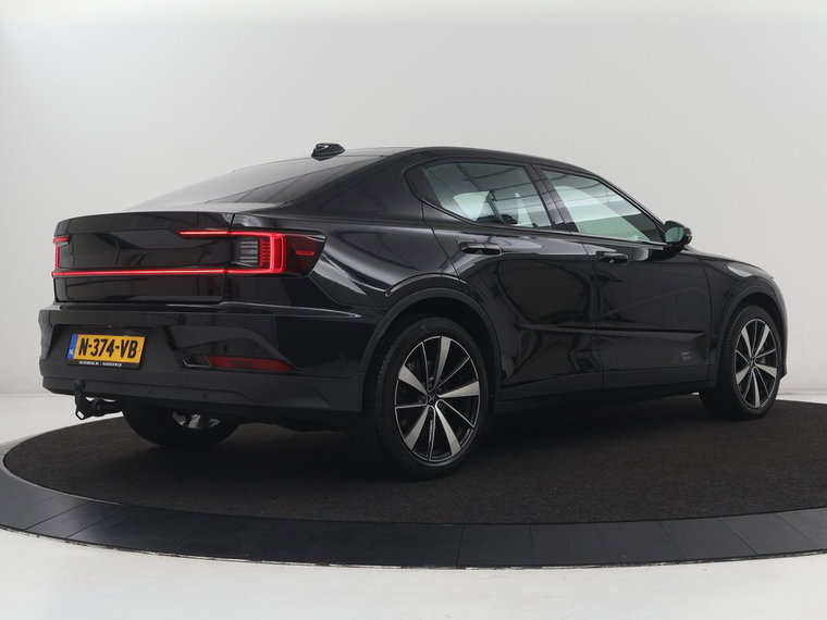 Vehicle Image 43