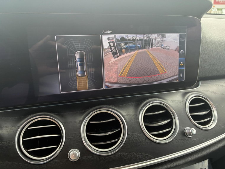 Vehicle Image 39