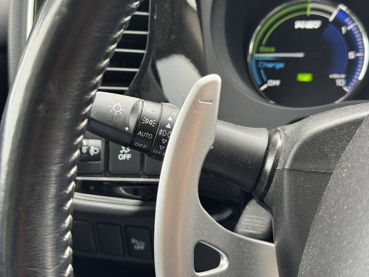 Vehicle Image 24