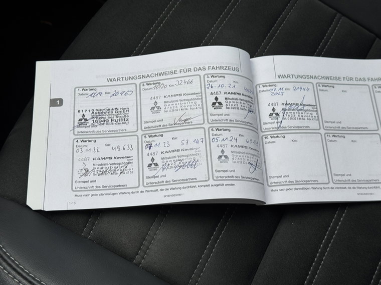 Vehicle Image 36