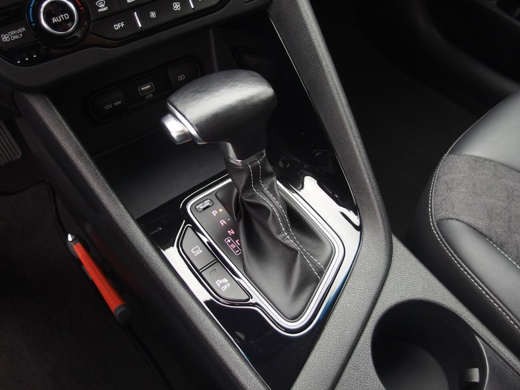Vehicle Image 24