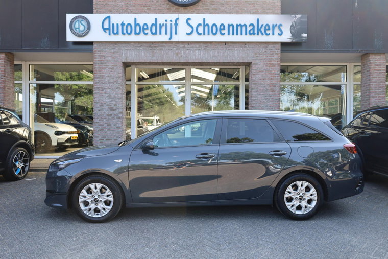 Vehicle Image 36