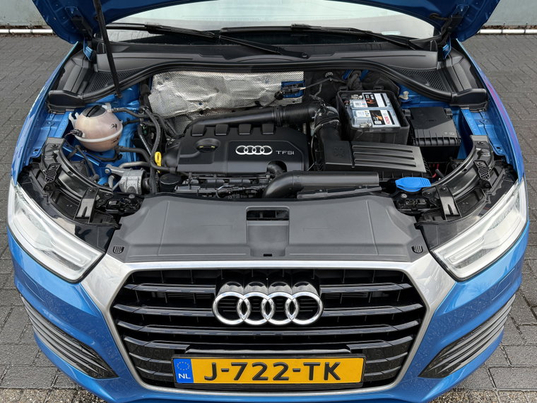 Vehicle Image 29