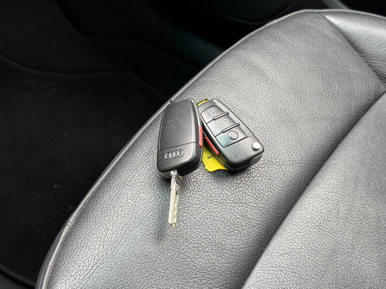 Vehicle Image 31
