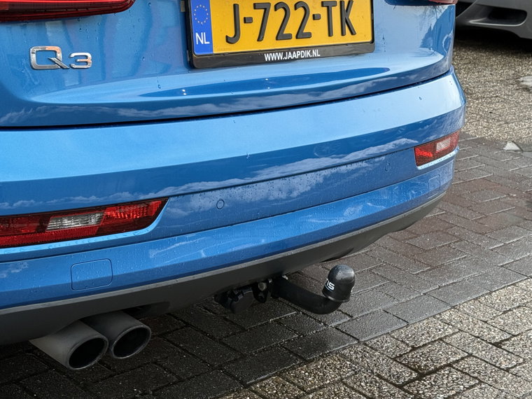 Vehicle Image 39