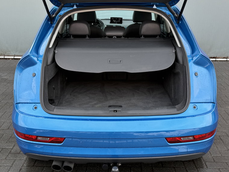 Vehicle Image 40