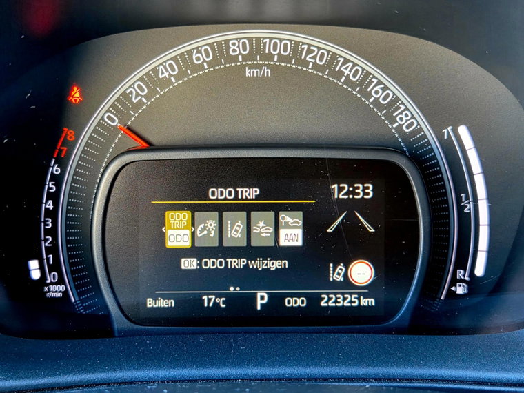 Vehicle Image 20