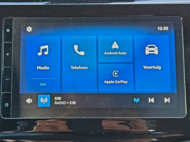 Vehicle Image 30