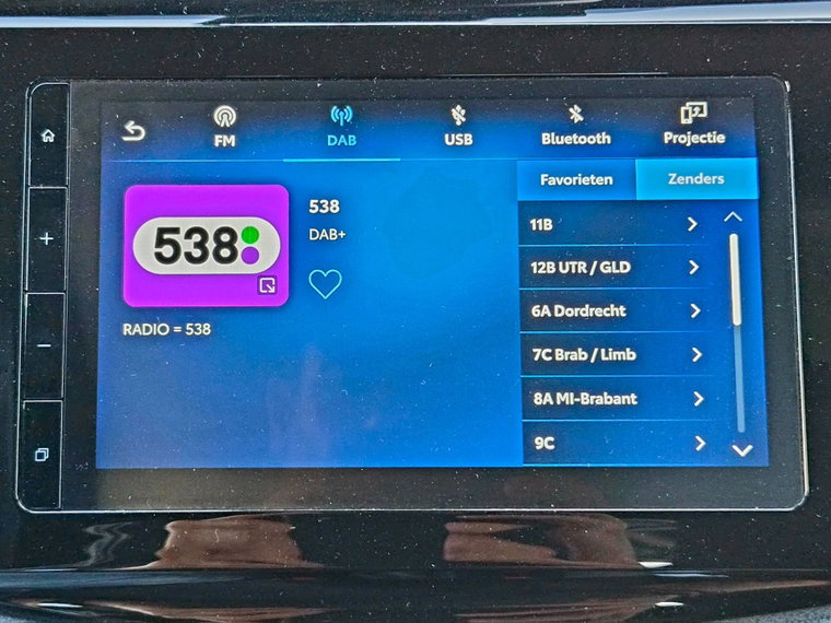 Vehicle Image 31