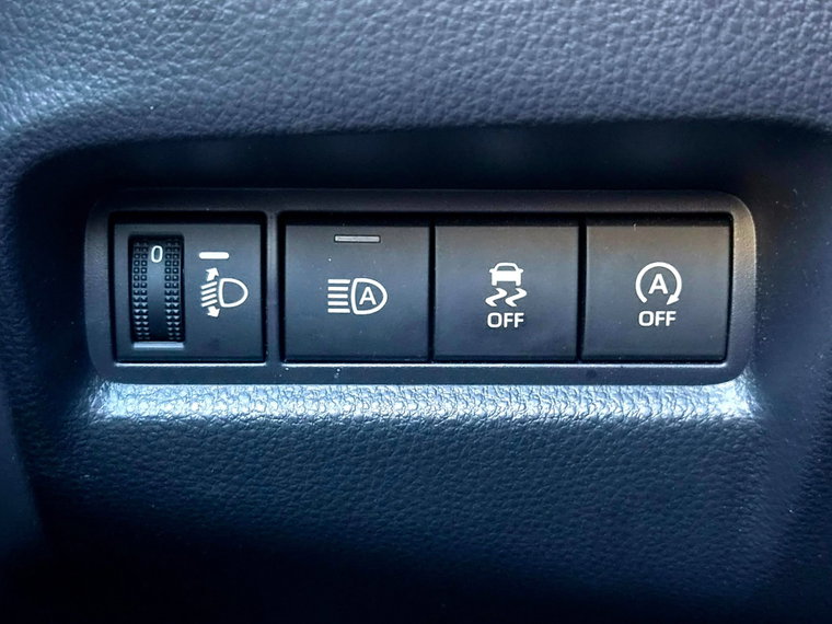 Vehicle Image 35