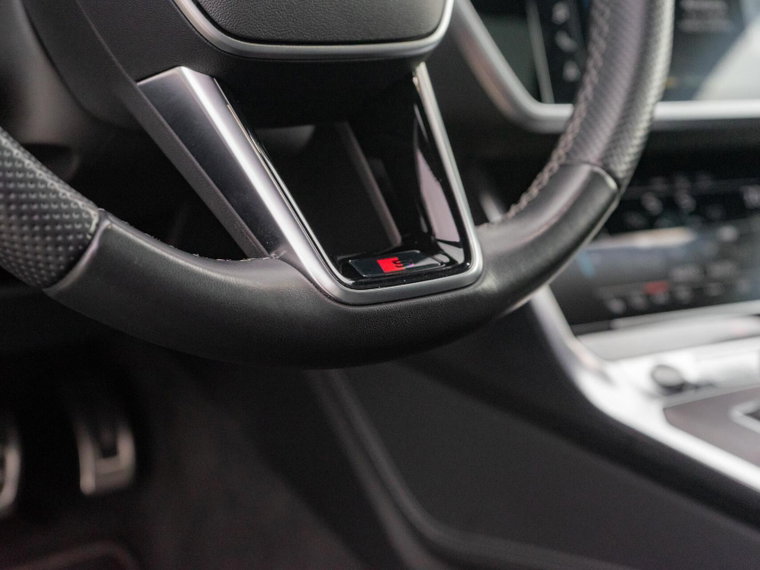 Vehicle Image 31