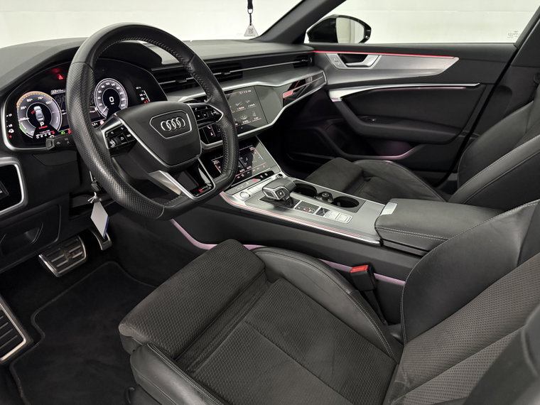 Vehicle Image 45