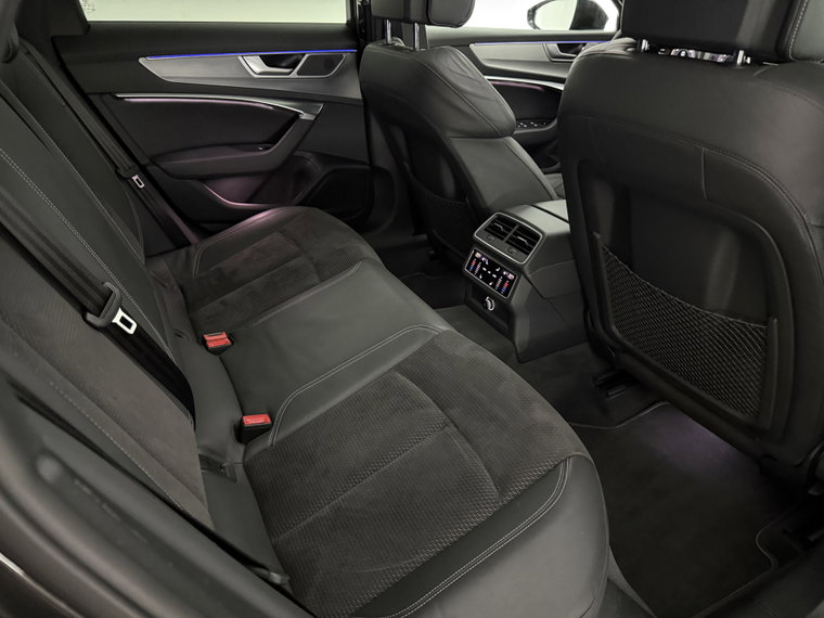 Vehicle Image 50