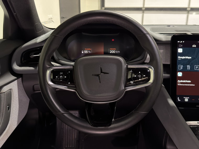 Vehicle Image 22