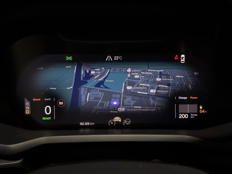 Vehicle Image 23