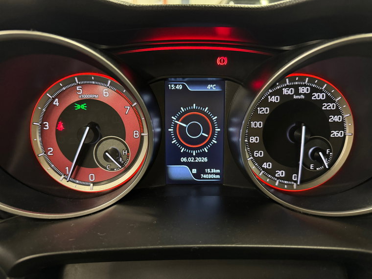 Vehicle Image 12