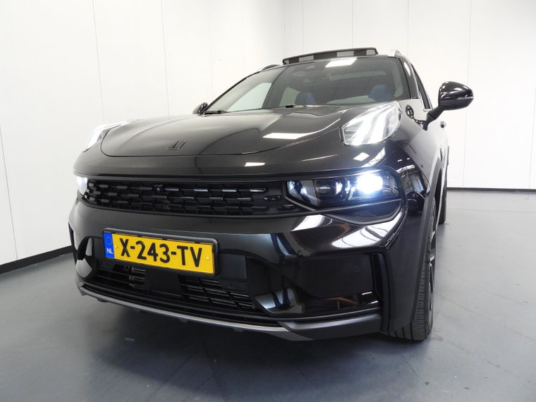 Vehicle Image 45