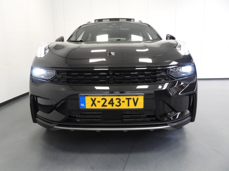 Vehicle Image 46