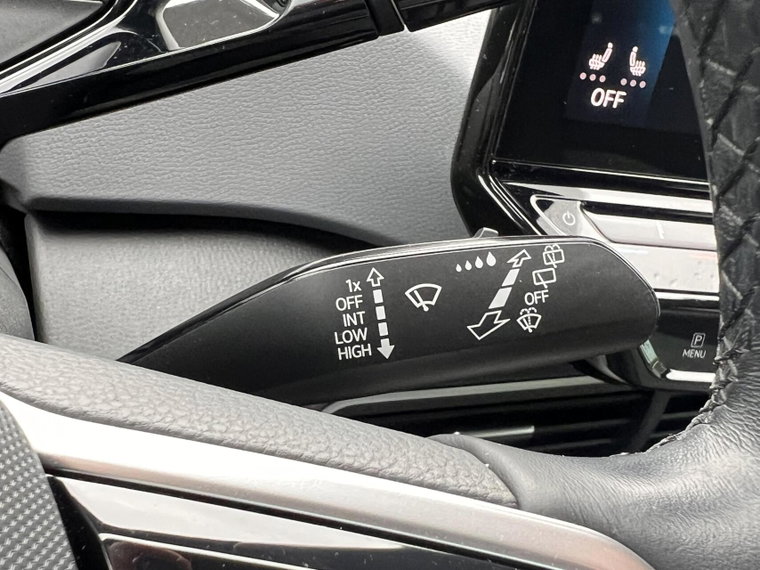 Vehicle Image 45