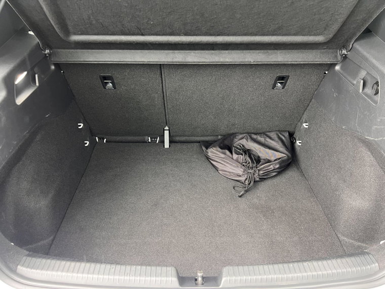 Vehicle Image 51