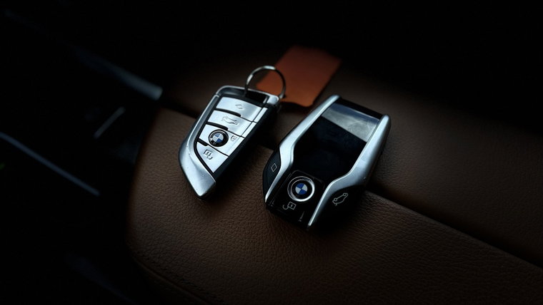 Vehicle Image 21