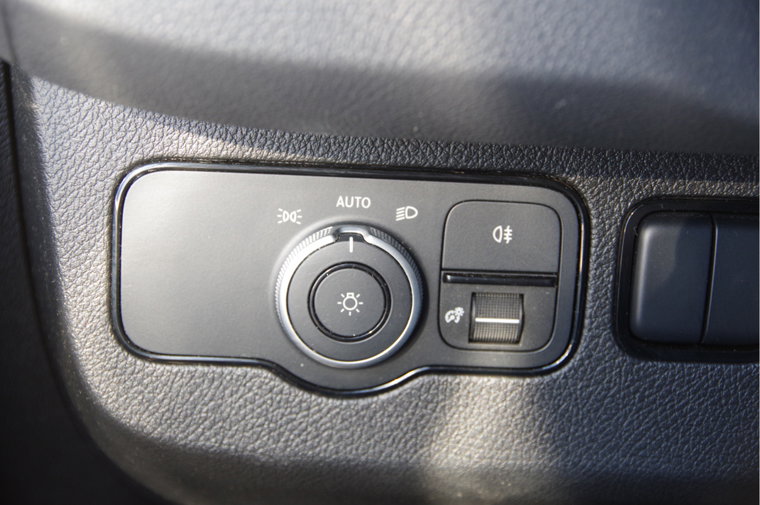 Vehicle Image 27