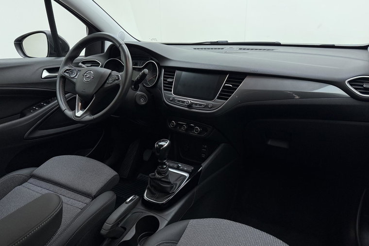 Vehicle Image 19