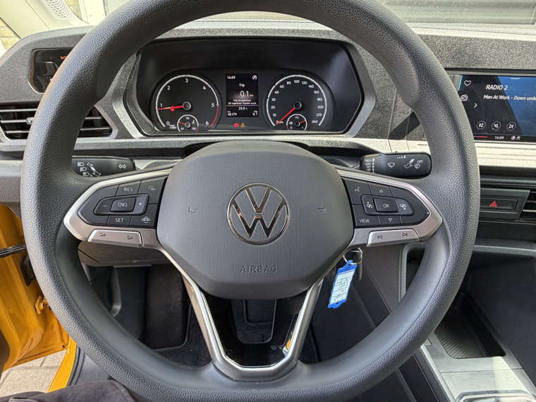 Vehicle Image 26