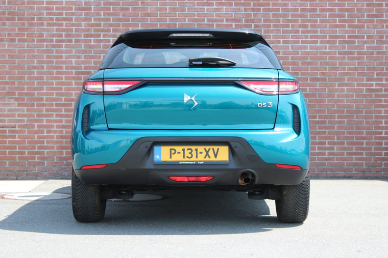 Vehicle Image 26