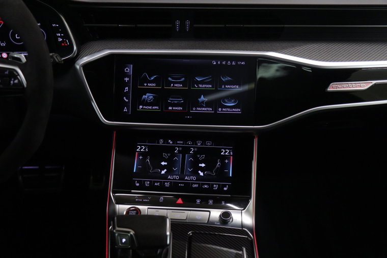 Vehicle Image 39