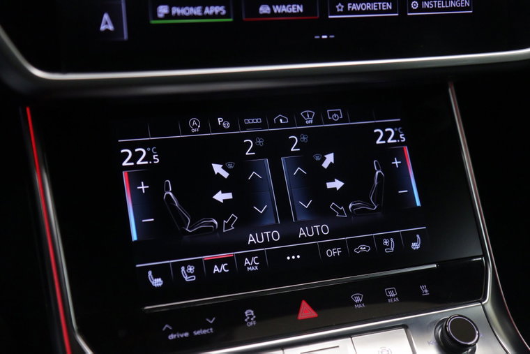 Vehicle Image 45