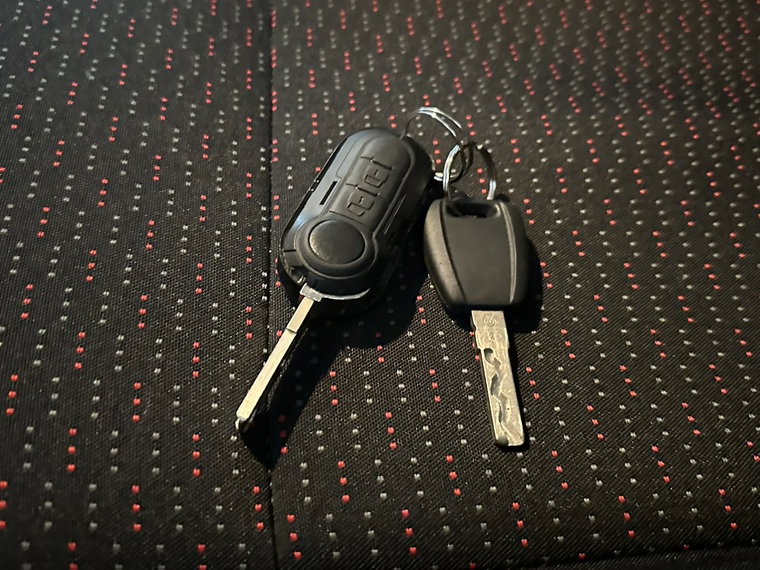 Vehicle Image 20