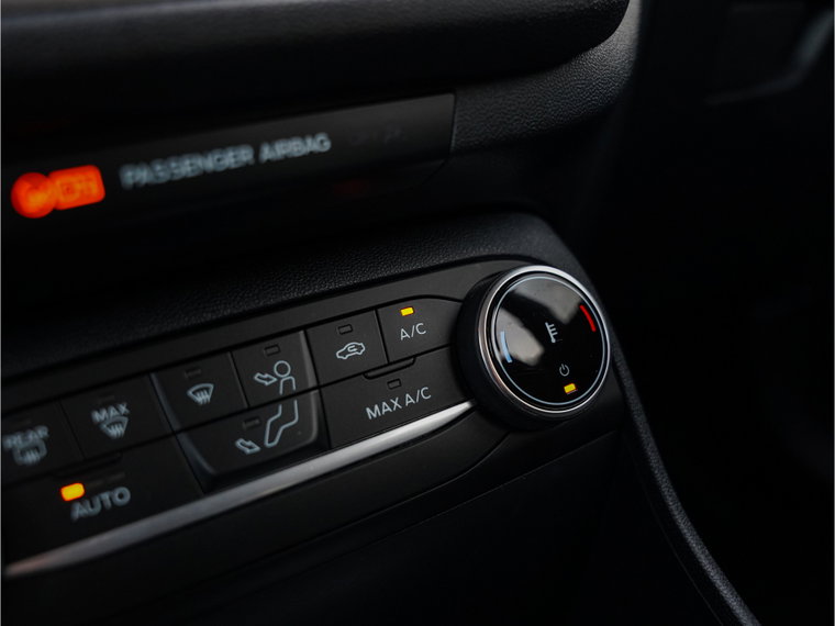 Vehicle Image 39