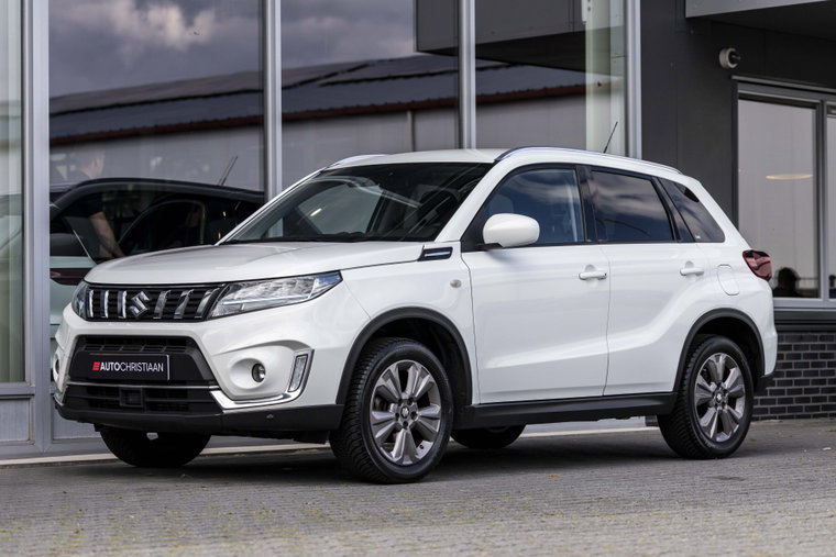 Vehicle Image 13