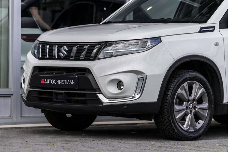 Vehicle Image 14