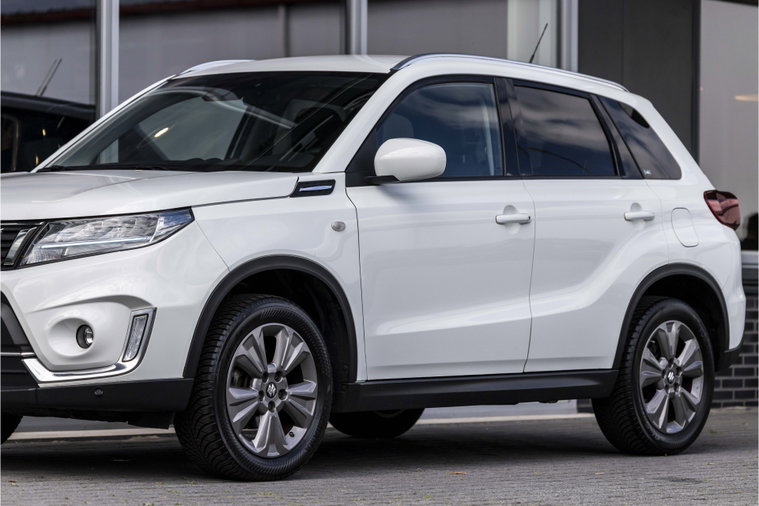 Vehicle Image 15