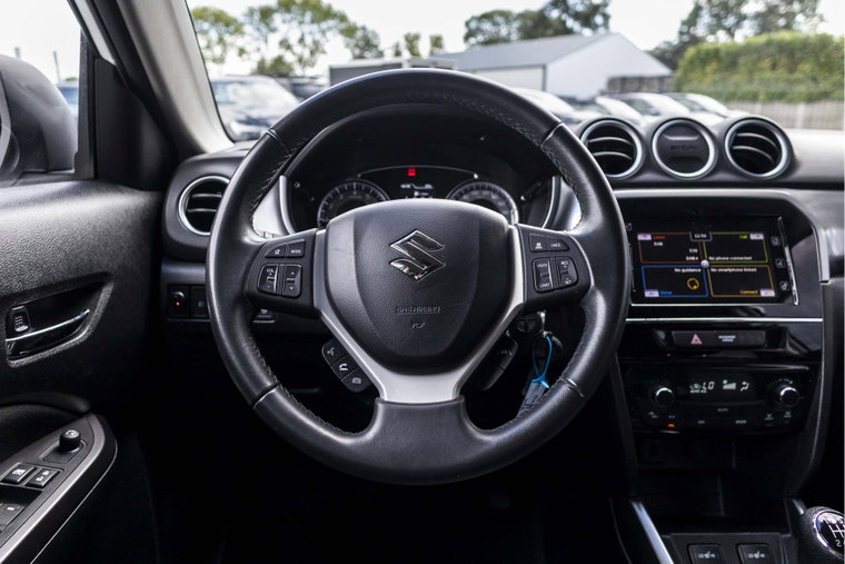Vehicle Image 7