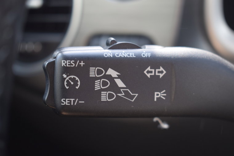 Vehicle Image 22