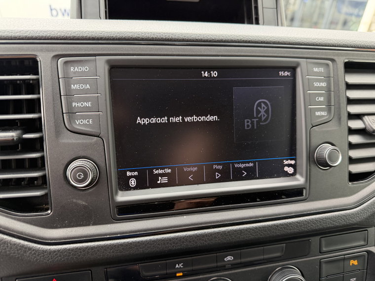 Vehicle Image 28