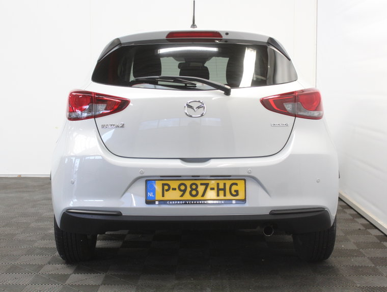 Vehicle Image 21