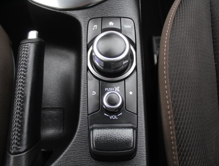 Vehicle Image 37