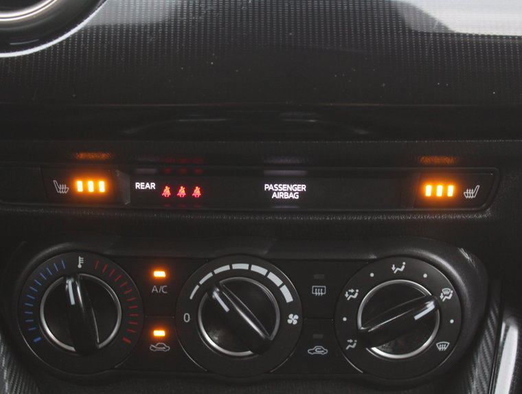 Vehicle Image 39