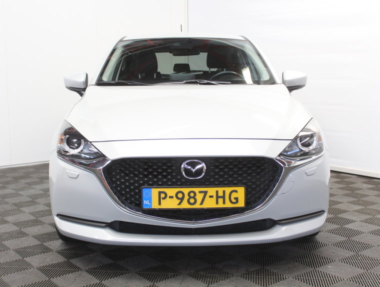 Vehicle Image 8