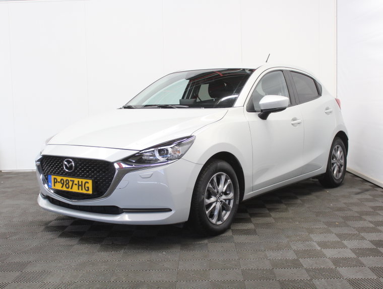 Vehicle Image 11