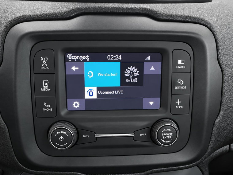 Vehicle Image 20