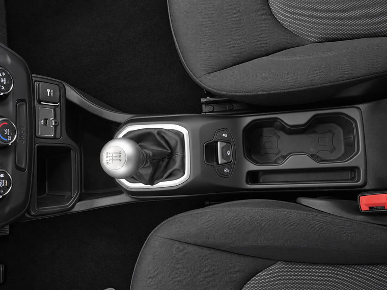 Vehicle Image 23