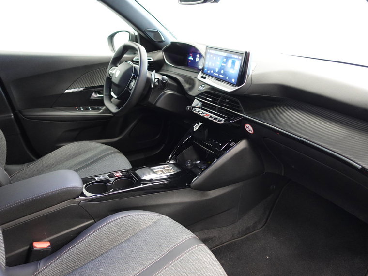 Vehicle Image 39